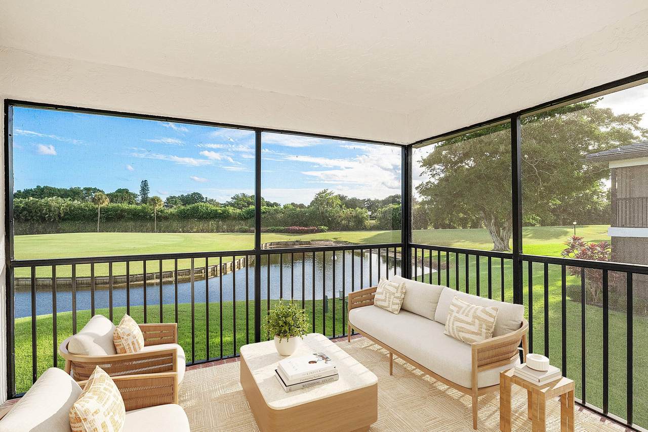 13 Southport - Photo 1