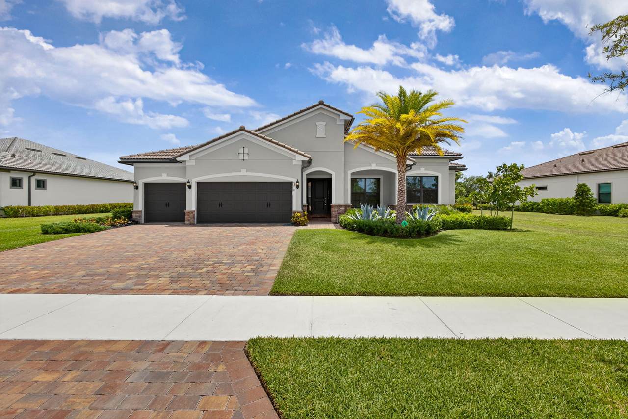 9218 Balsamo Drive - Photo 1