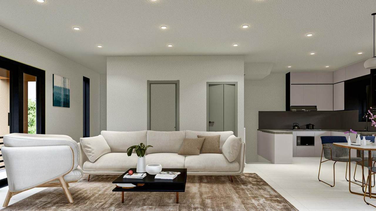 1800 Sherman - Photo 1