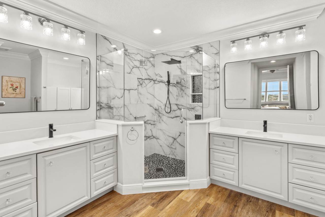 33 Harbour Isle - Photo 1