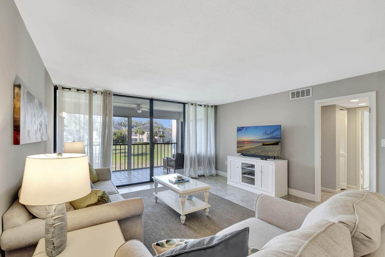 2400 Ocean - Photo 1