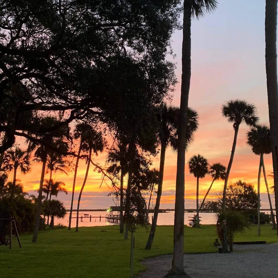 11450 Indian River - Photo 1