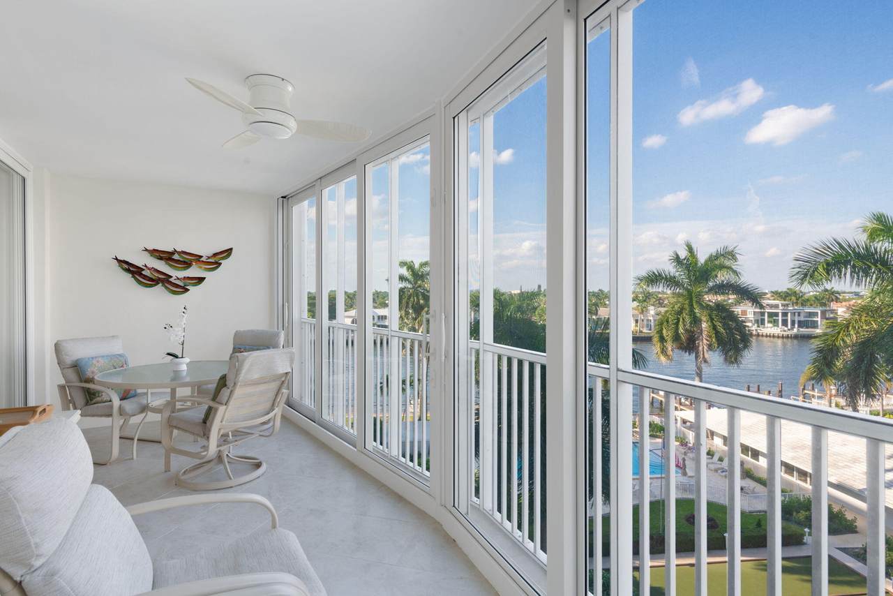 3300 Ocean Boulevard - Photo 1