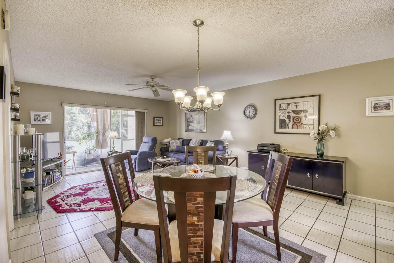 120 Lake Meryl - Photo 1