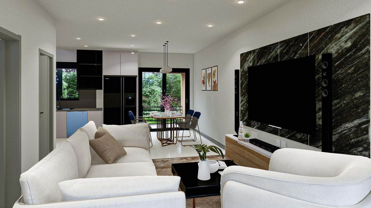 1800 Sherman - Photo 1