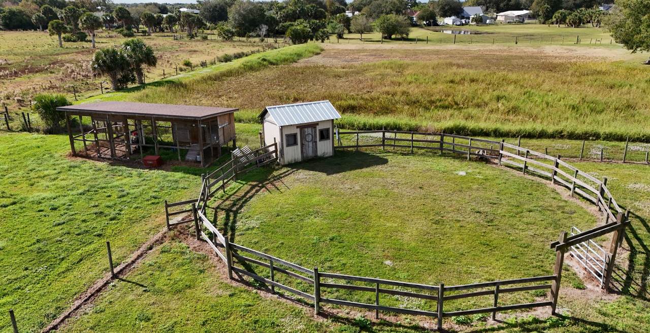 8164 Hwy 70 - Photo 1