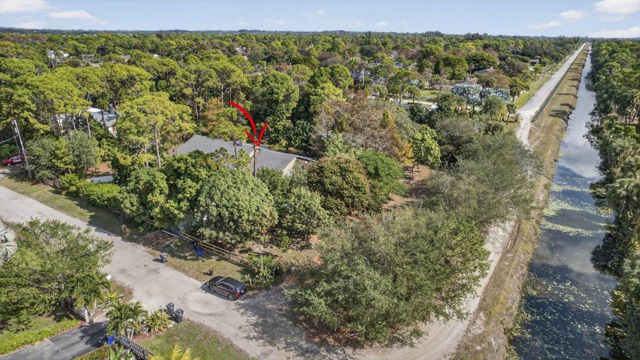 3470 Custer Avenue - Photo 1