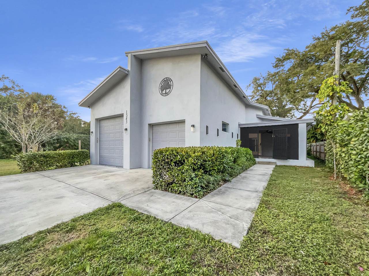 1543 32nd Street - Photo 1