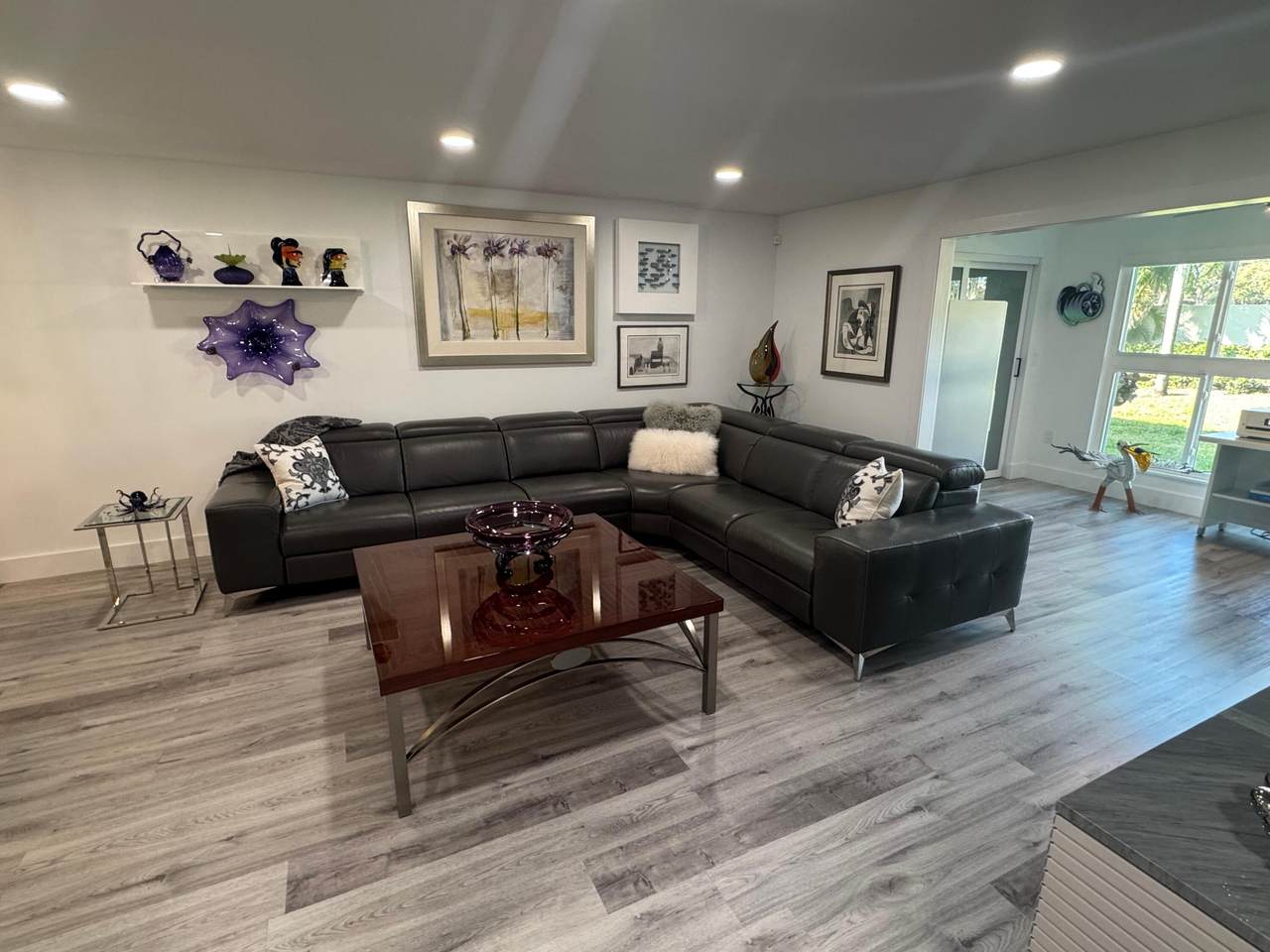 5951 Regal Glen Drive - Photo 1
