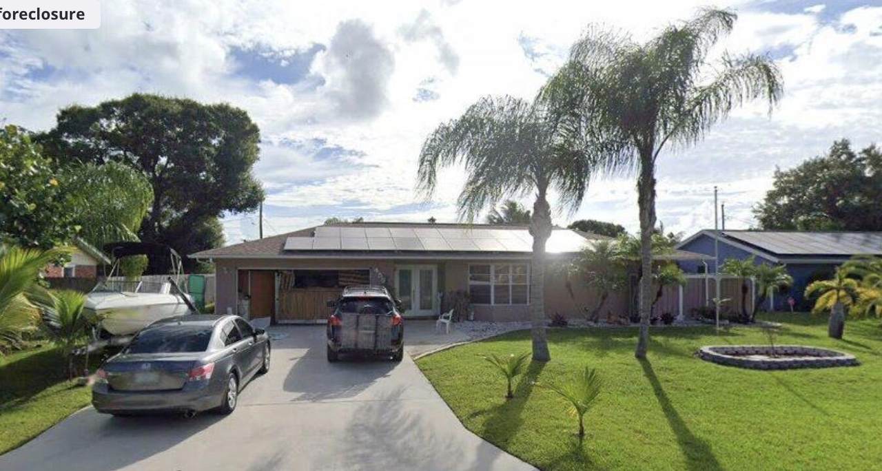 459 Asbury Lane - Photo 1