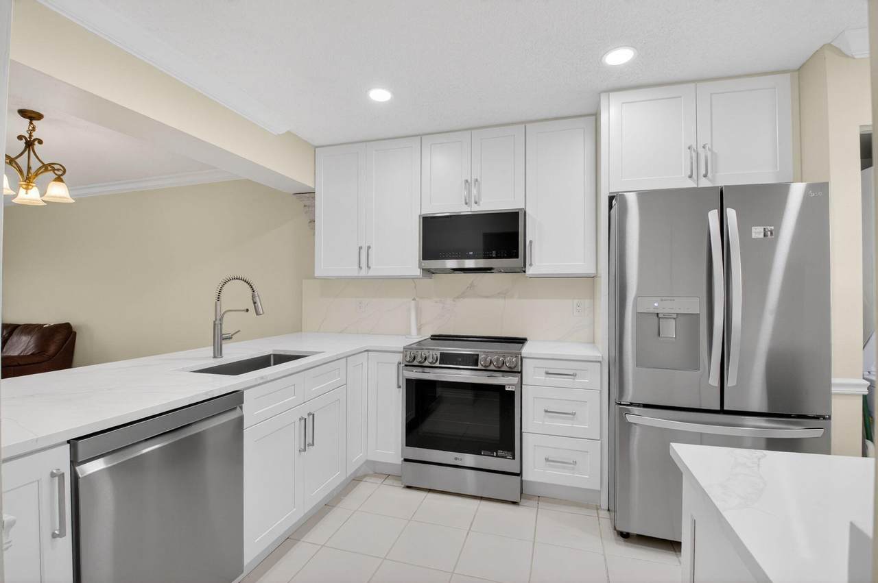 159 70th Street - Photo 1