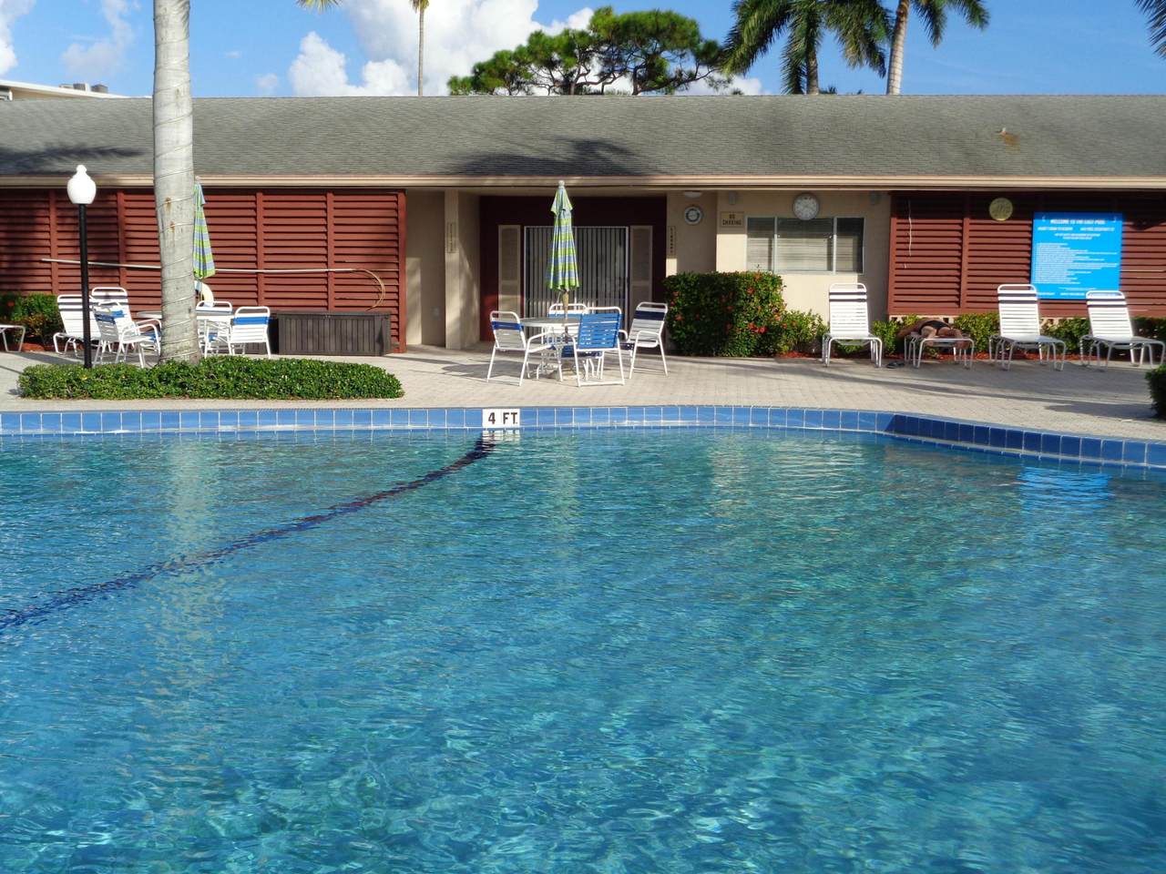 https://bt-photos.global.ssl.fastly.net/beaches/1280_boomver_1_R11152941-3.jpg