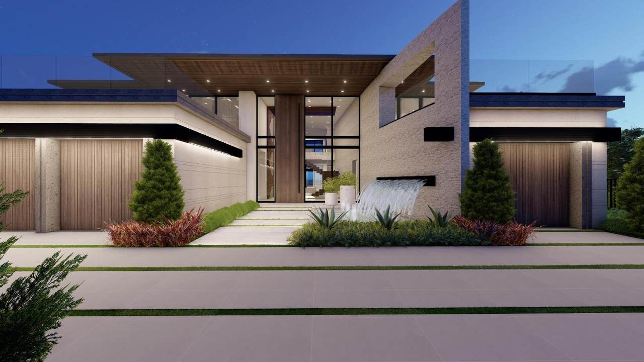 234 Alexander Palm Road - Photo 1