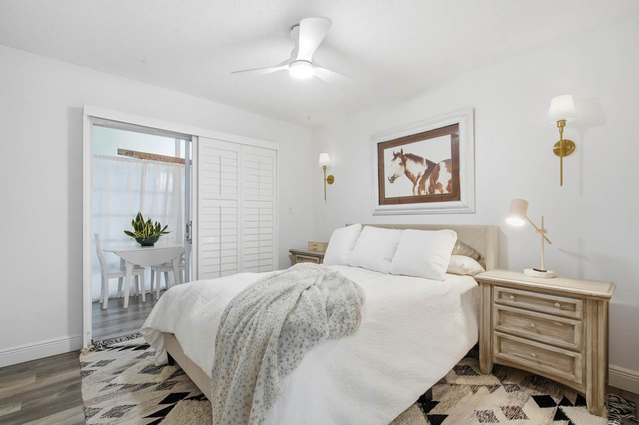 1200 Colonnades Drive - Photo 1