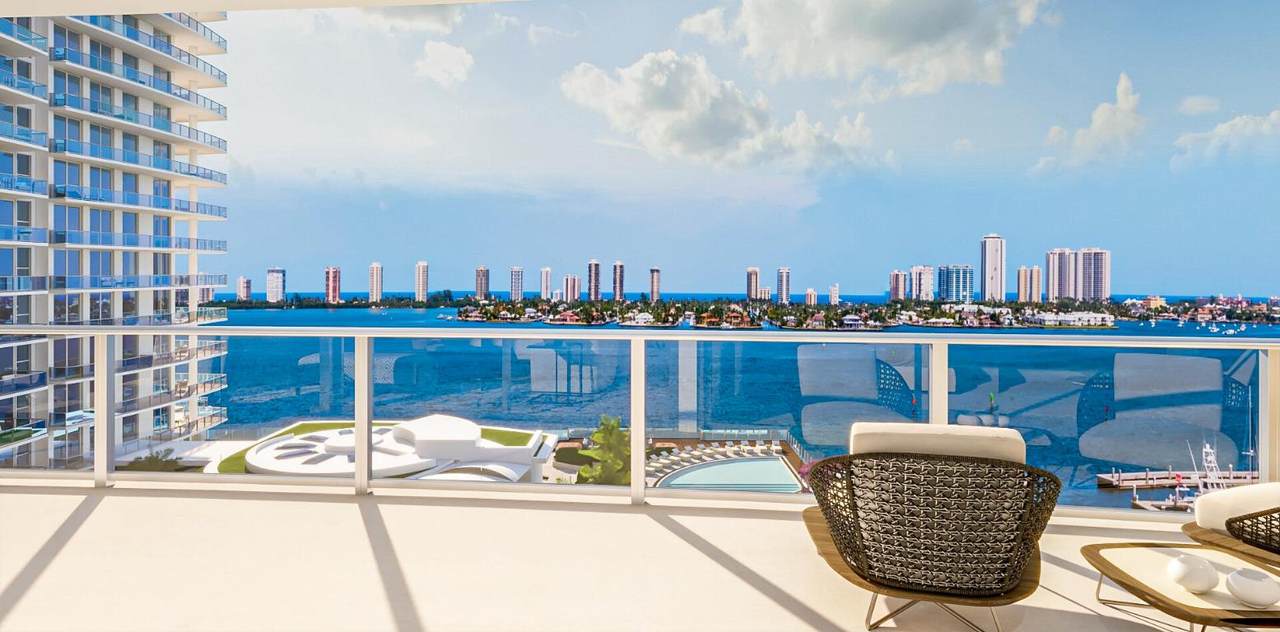 https://bt-photos.global.ssl.fastly.net/beaches/1280_boomver_1_R11153183-2.jpg