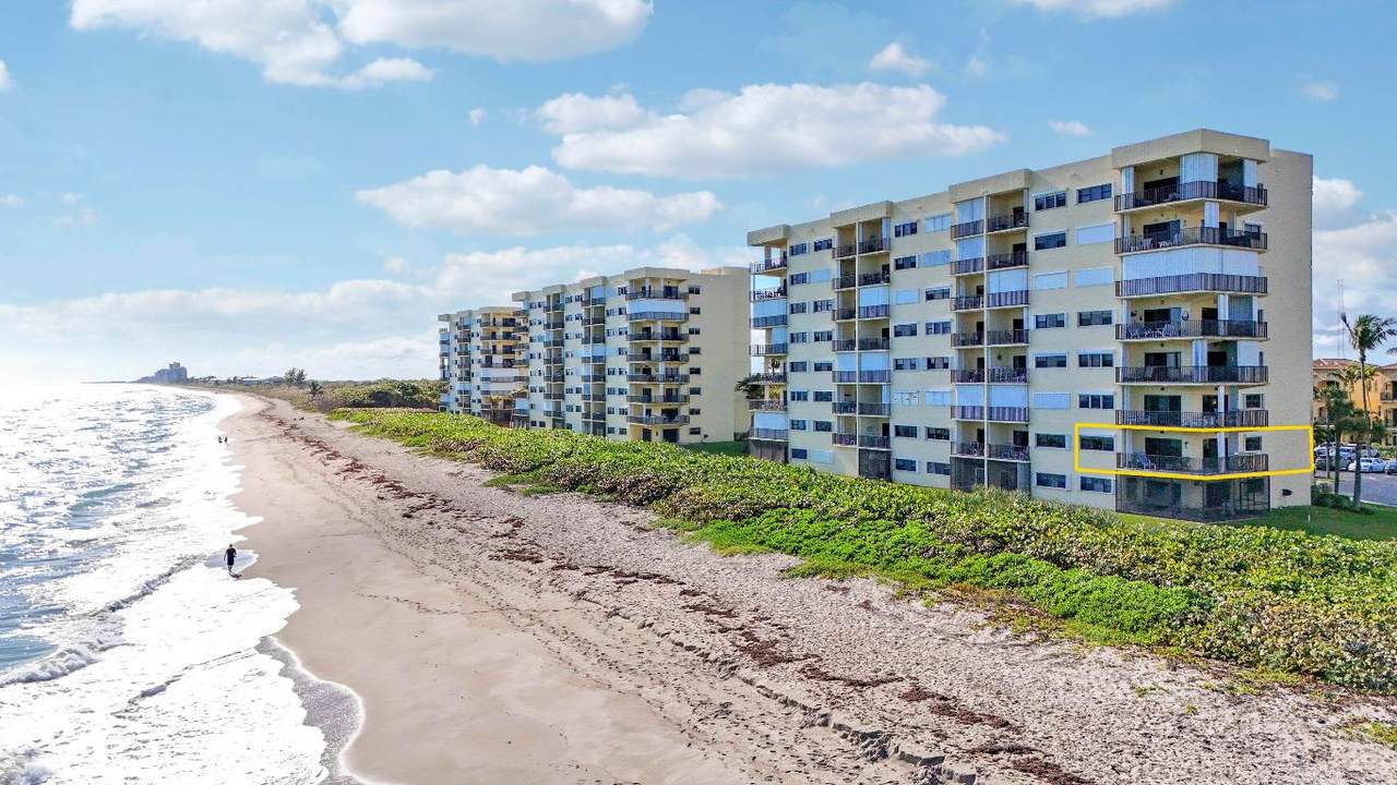 https://bt-photos.global.ssl.fastly.net/beaches/1280_boomver_1_R11153352-2.jpg