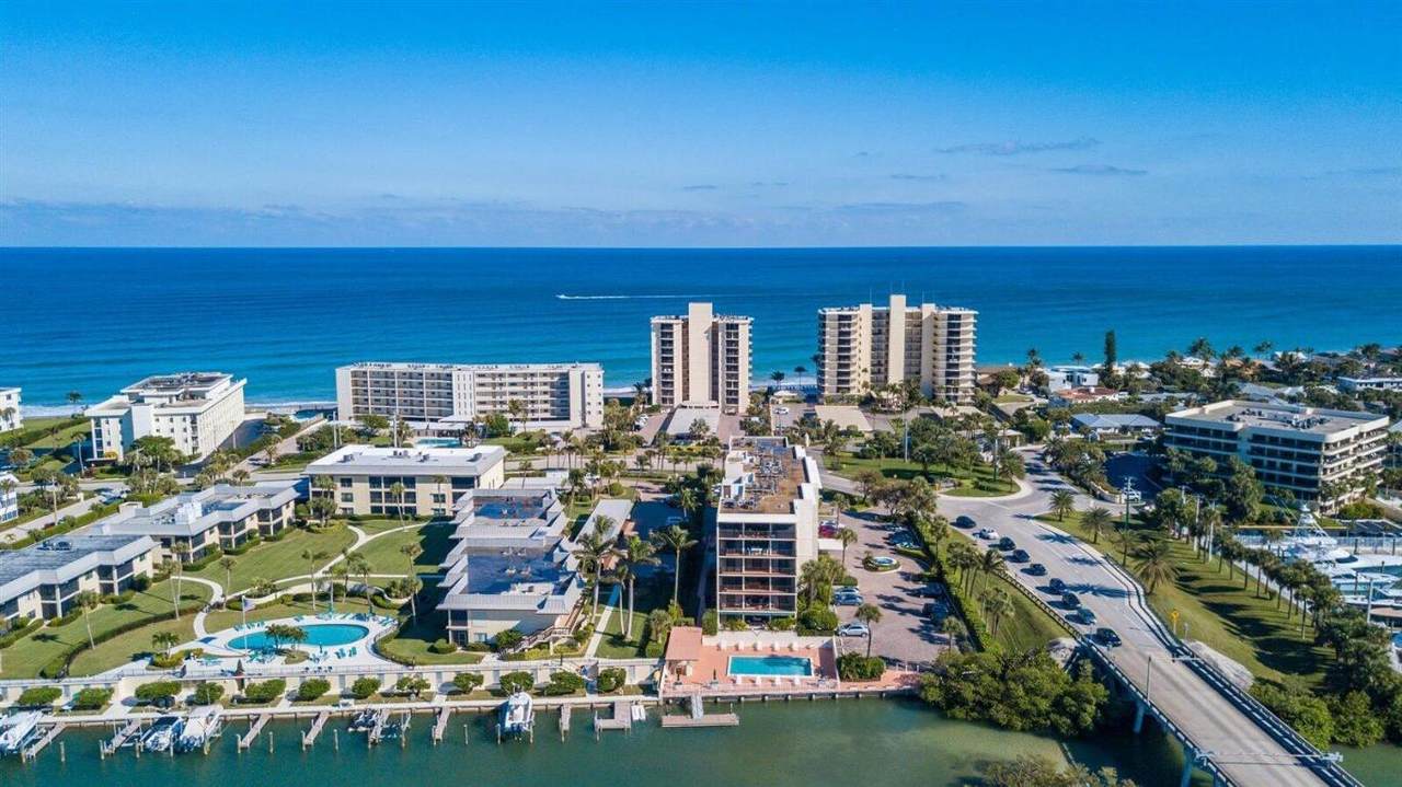 225 Beach Road Road - Photo 1