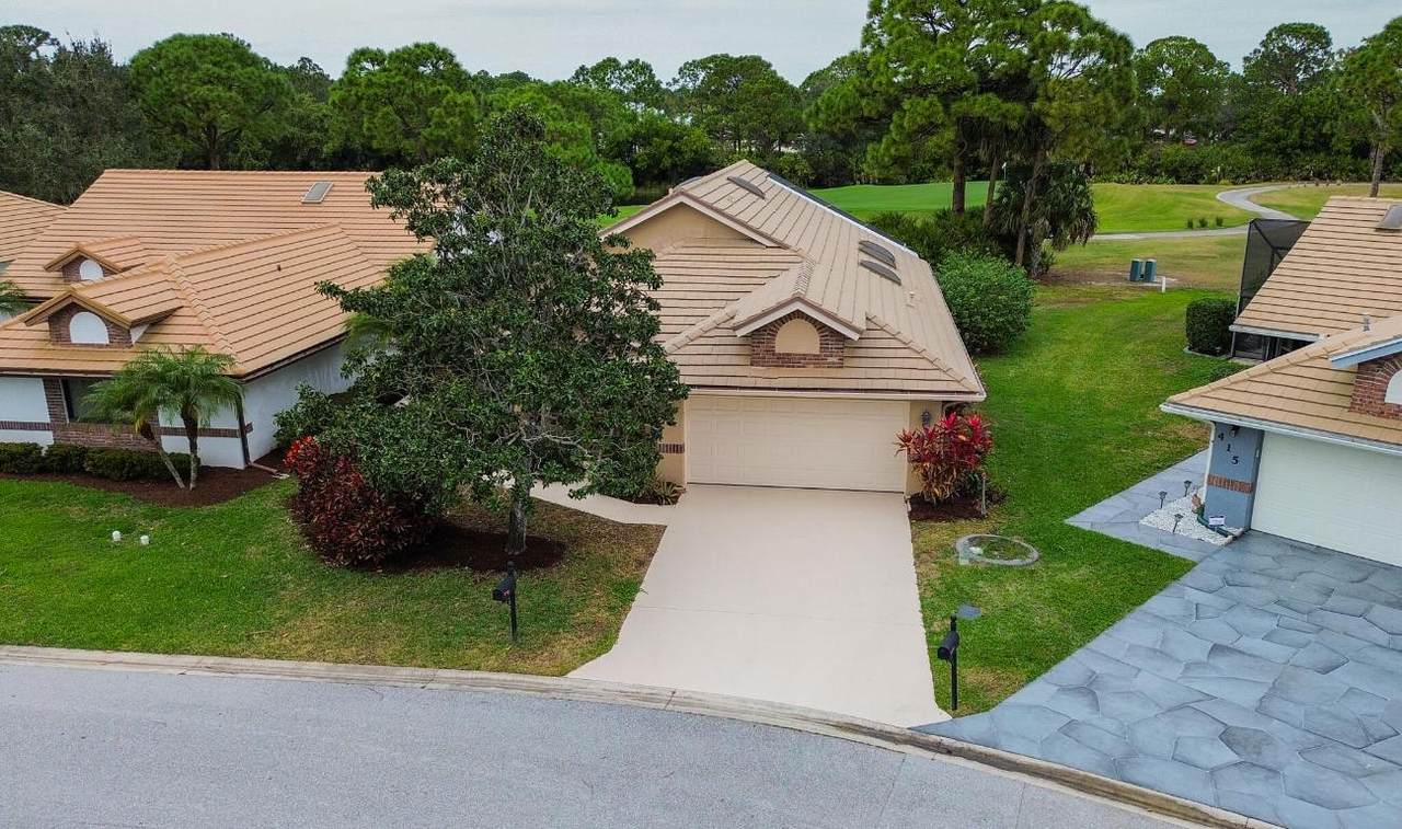 413 Jefferson Circle - Photo 1