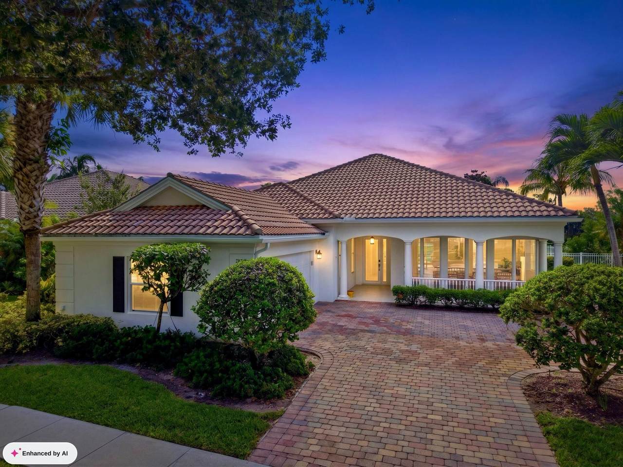 3225 Ushant Court - Photo 1