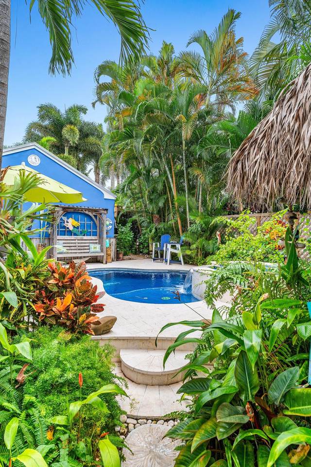 https://bt-photos.global.ssl.fastly.net/beaches/1280_boomver_1_R11155083-2.jpg