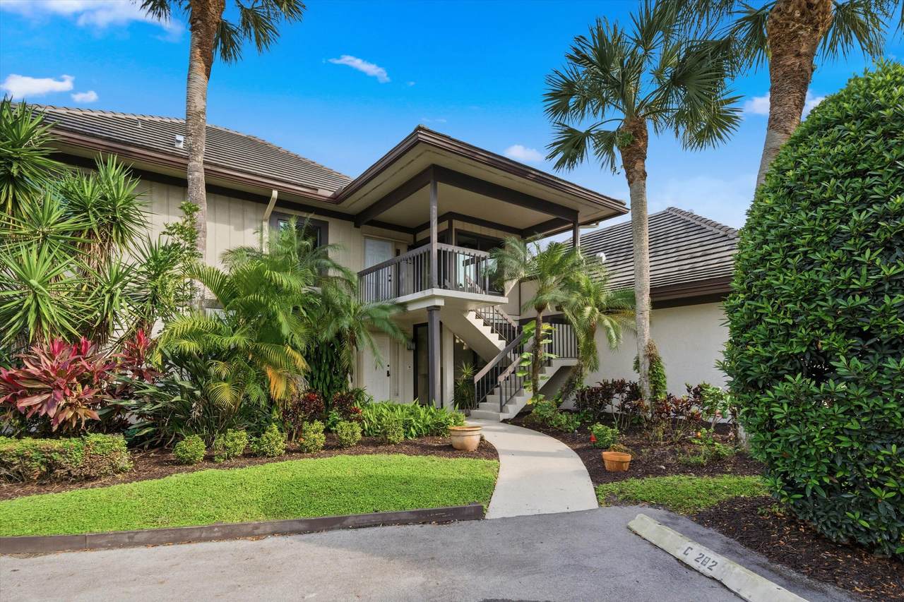 13254 Polo Club Road - Photo 1