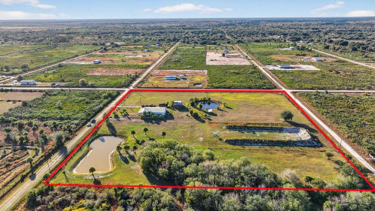 19939 250th Street - Photo 1