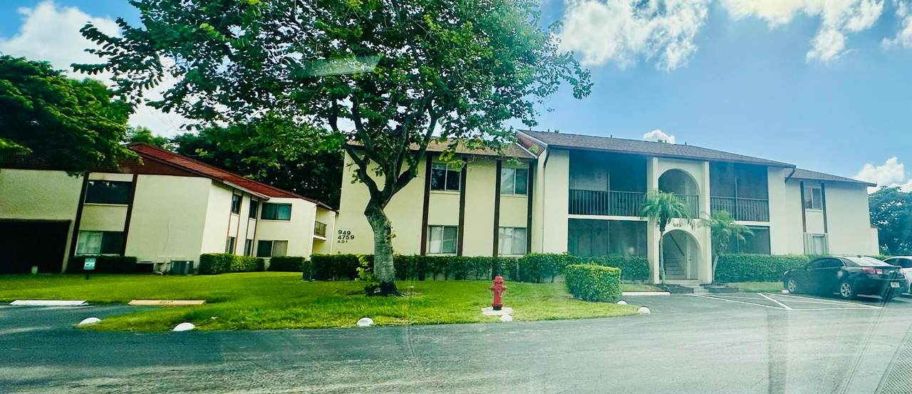 4759 Sable Pine Circle Circle - Photo 1