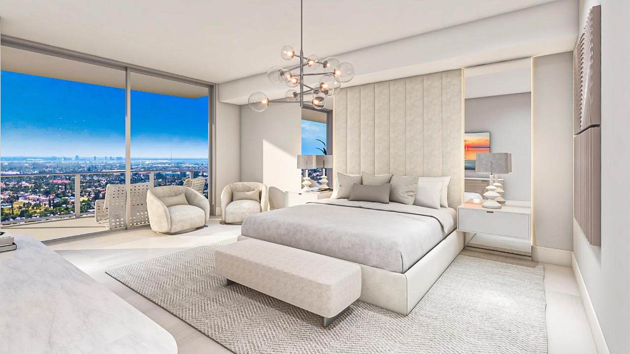 220 Lake Shore - Photo 1