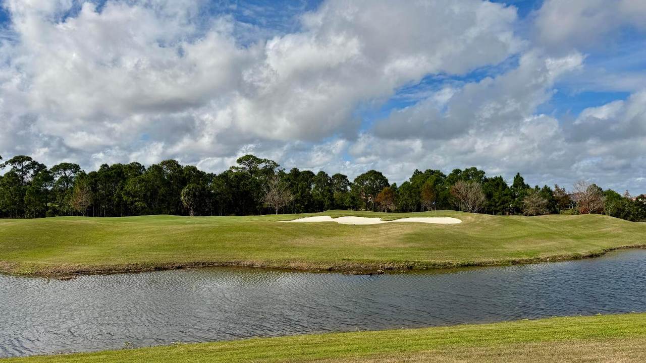 111 Mira Lavella - Photo 1