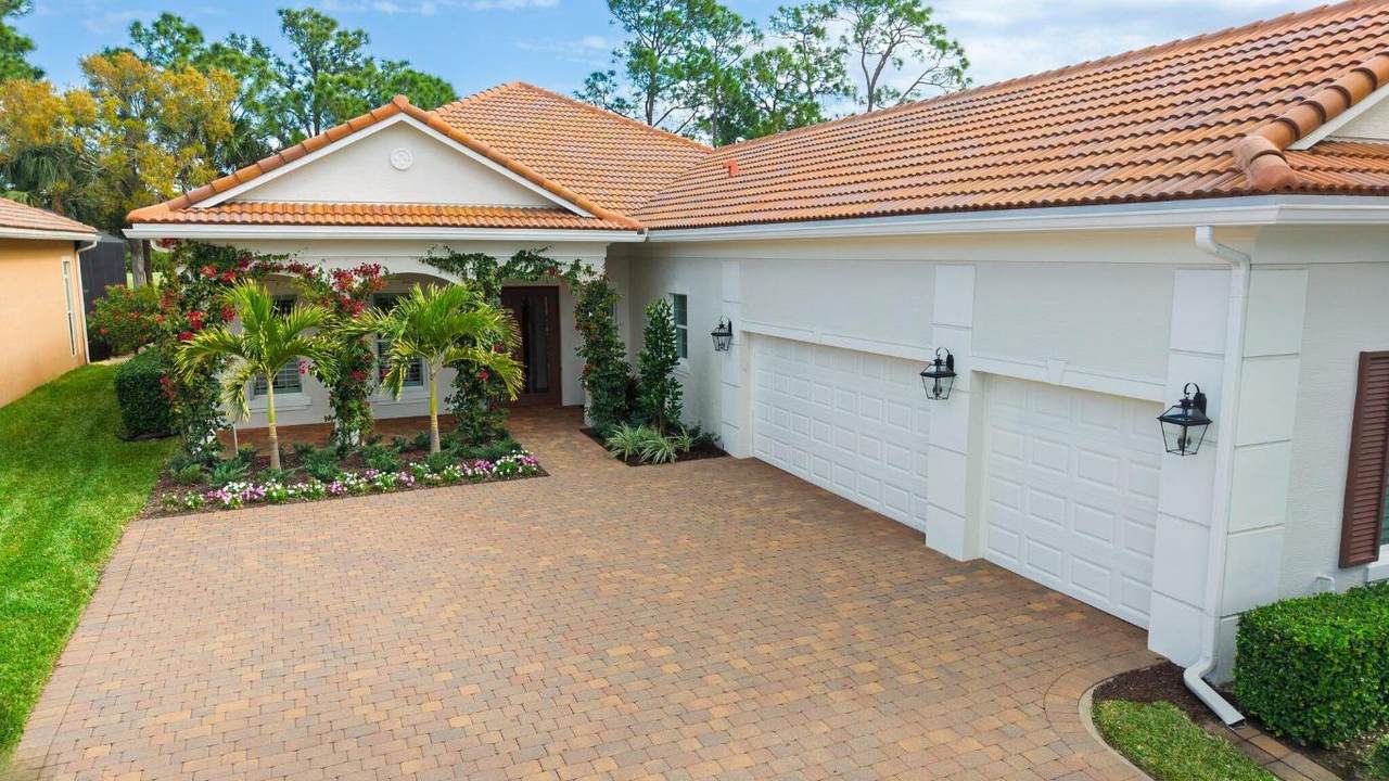 10241 Visconti Way - Photo 1