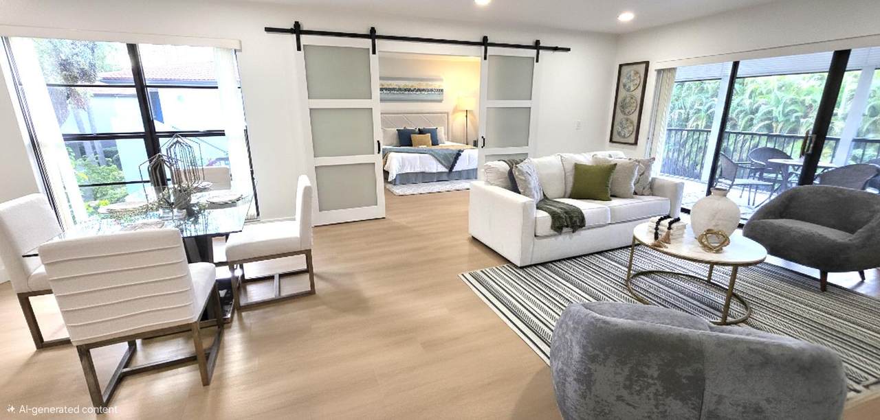 21691 Tall Palm Circle - Photo 1