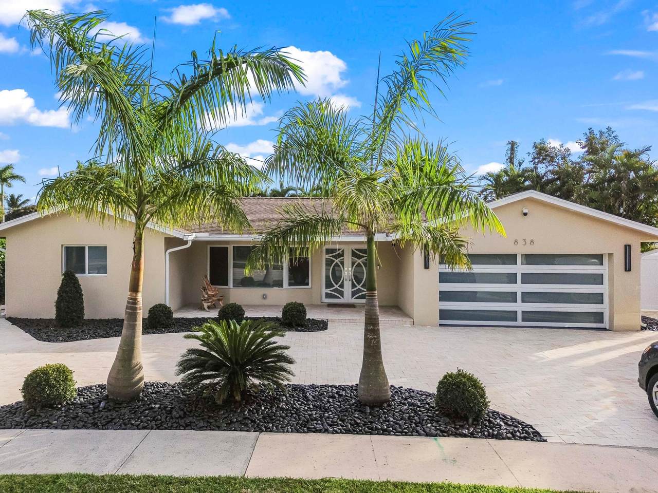 838 Palmetto Park Road - Photo 1