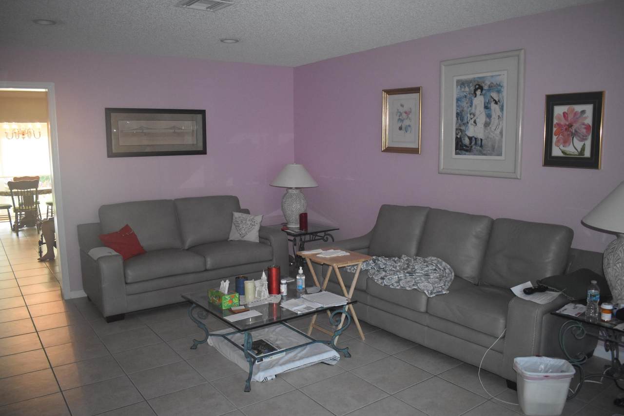 4843 Greentree Lane - Photo 1