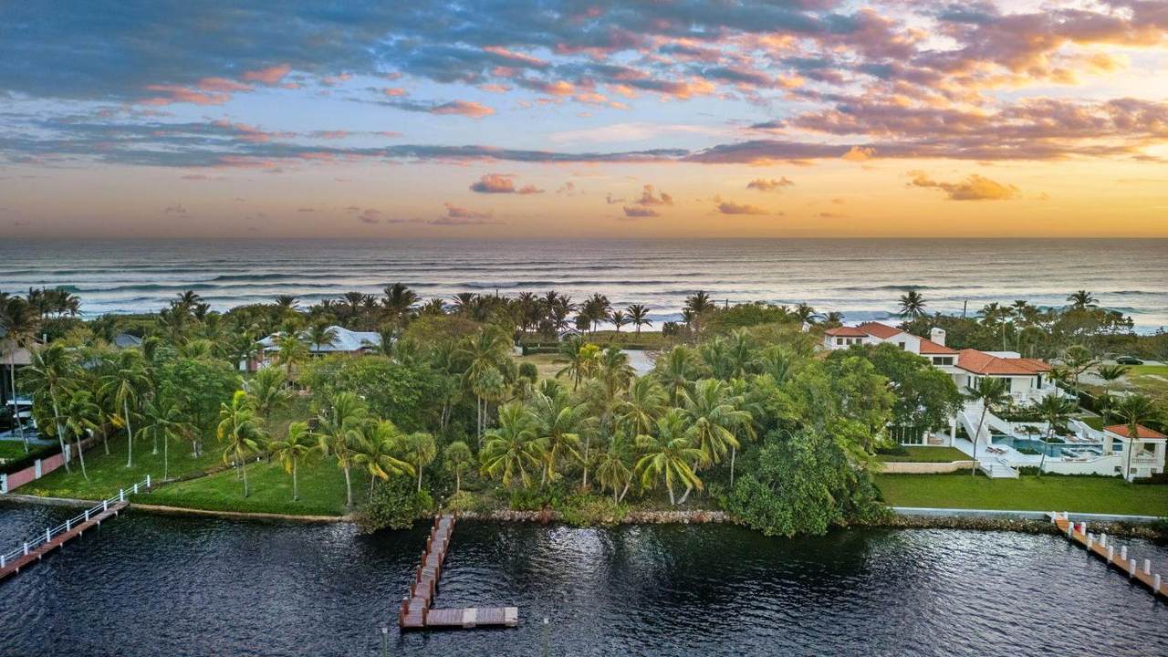 1820 Ocean - Photo 1