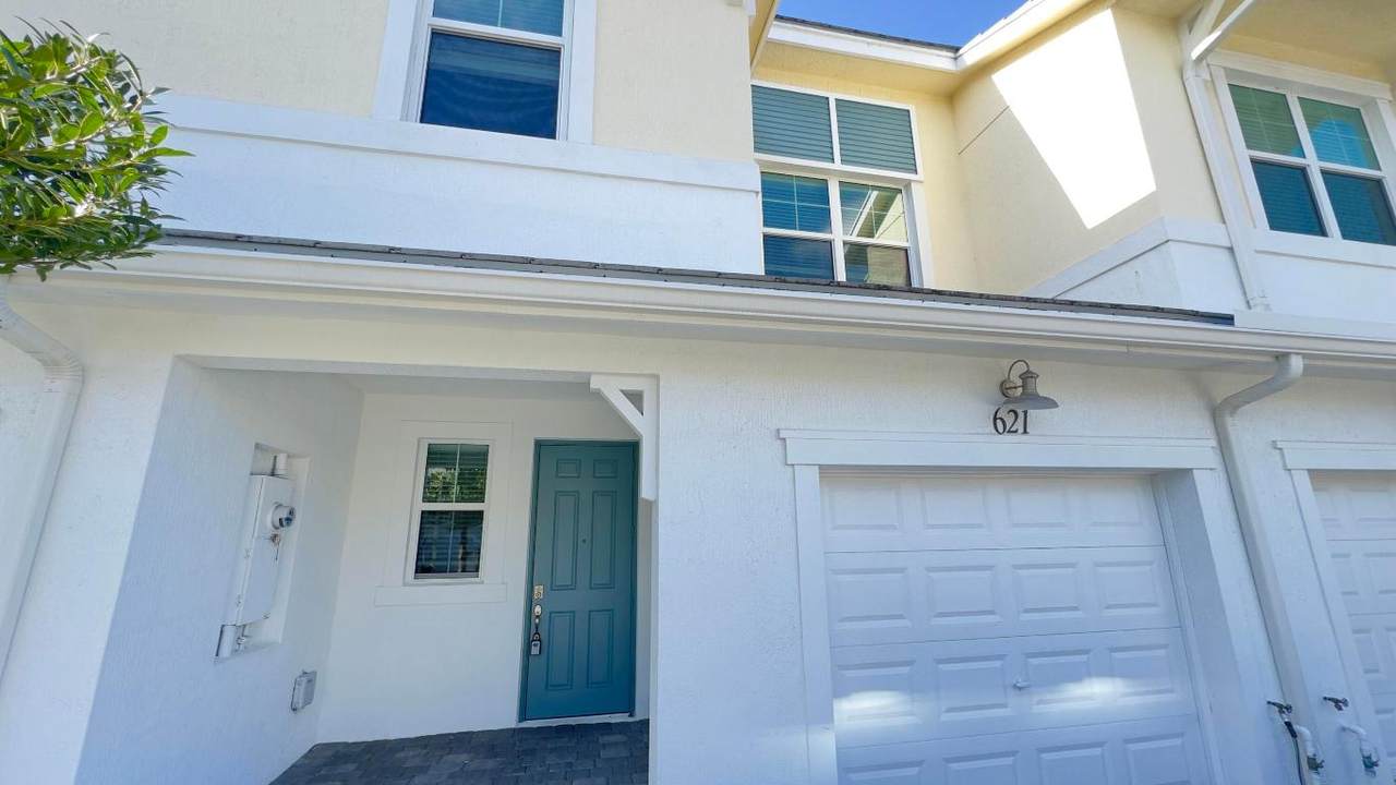 621 Parsons Way - Photo 1