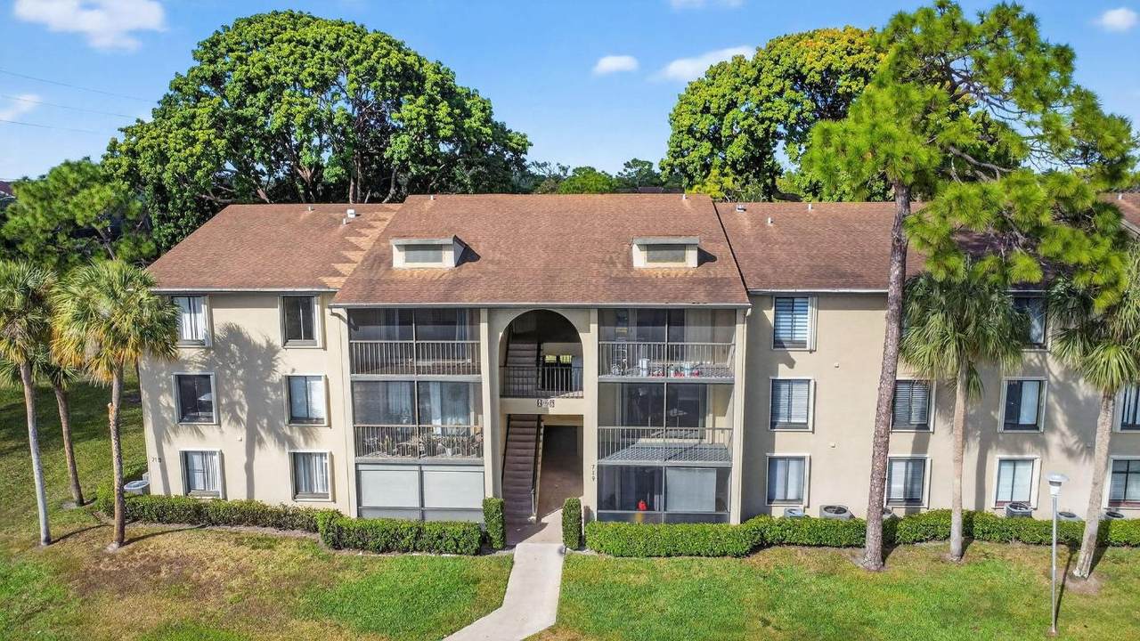 719 Sunny Pine - Photo 1