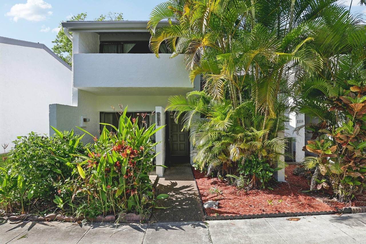 19232 25th Avenue - Photo 1