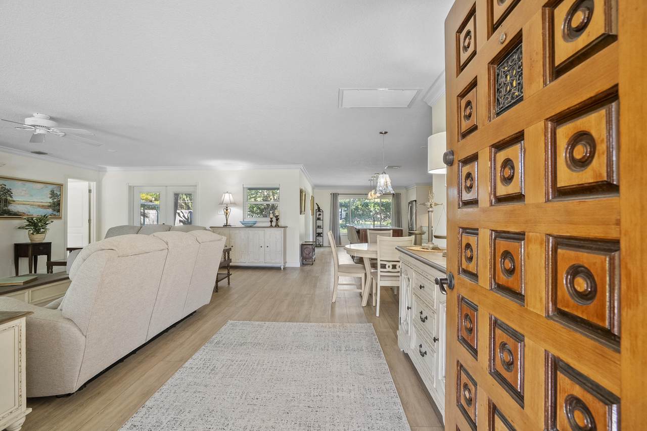 1309 29th Terrace - Photo 1