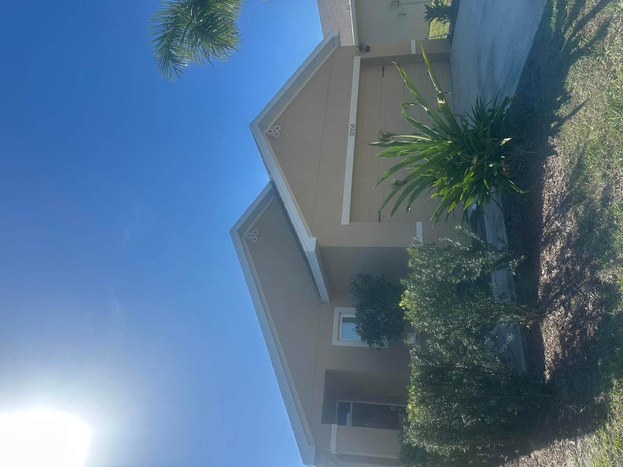 10958 Robbia - Photo 1