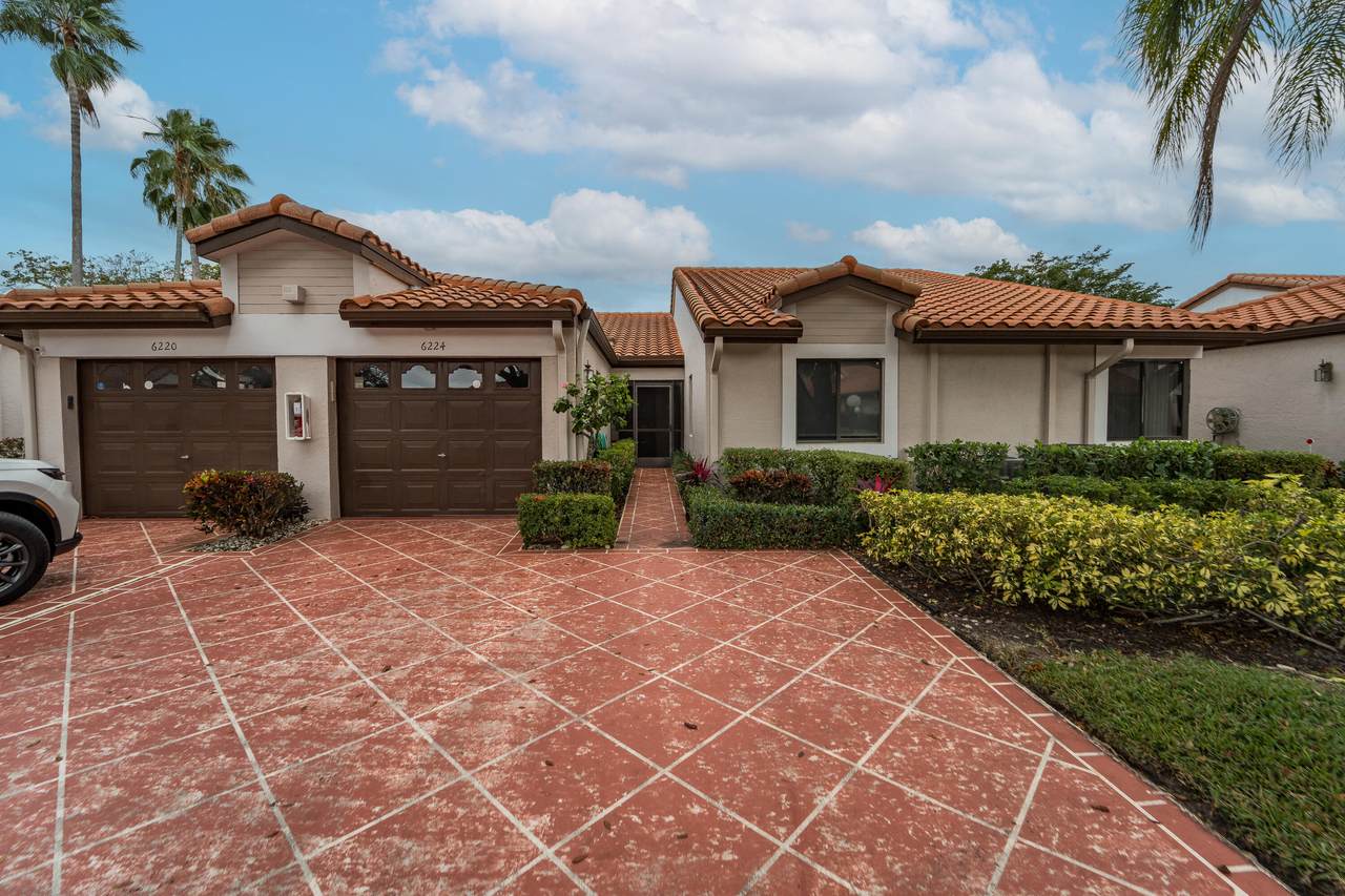 6224 Kings Gate - Photo 1