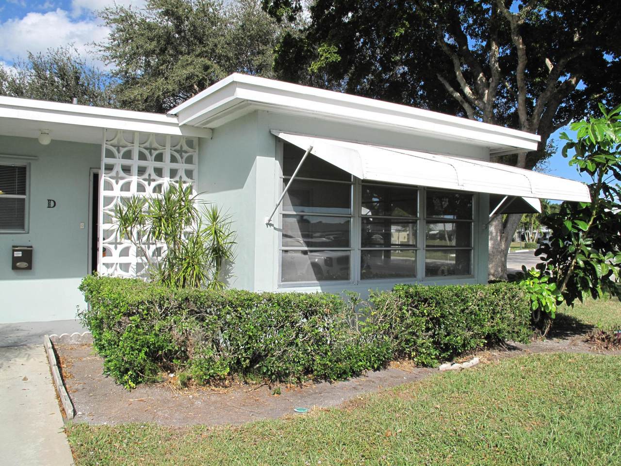 277 High Point - Photo 1