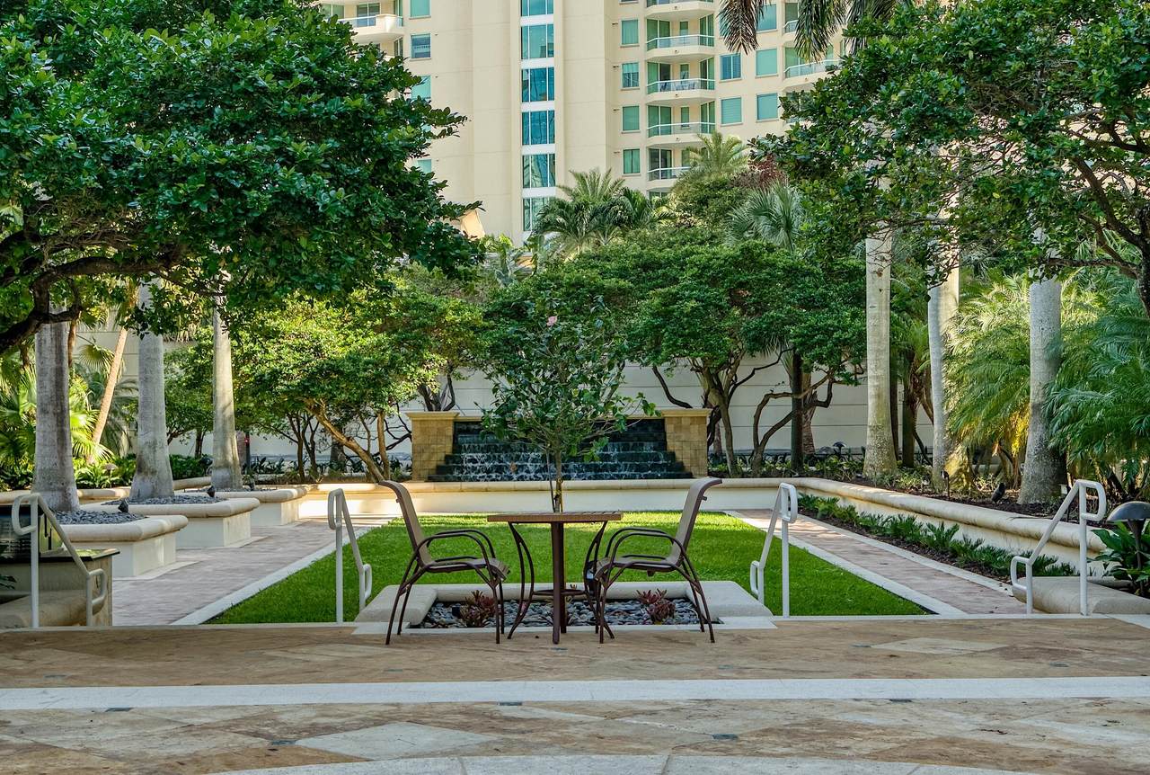 347 New River Drive - Photo 1