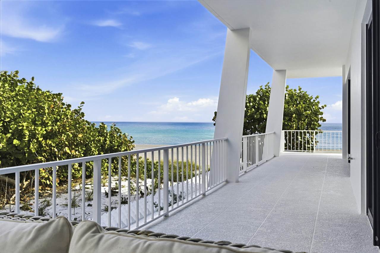 2275 Ocean Boulevard - Photo 1