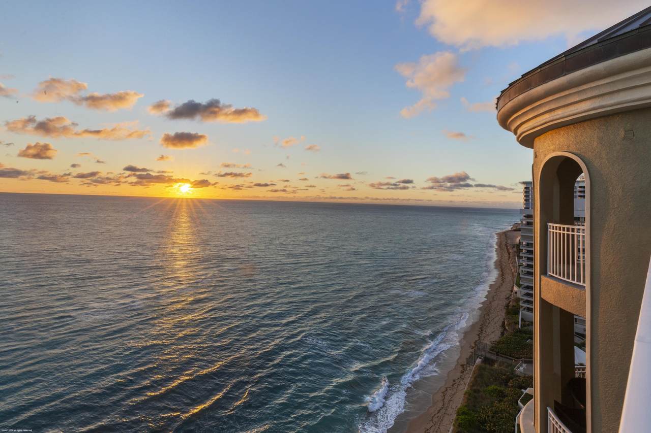 5310 Ocean Drive - Photo 1