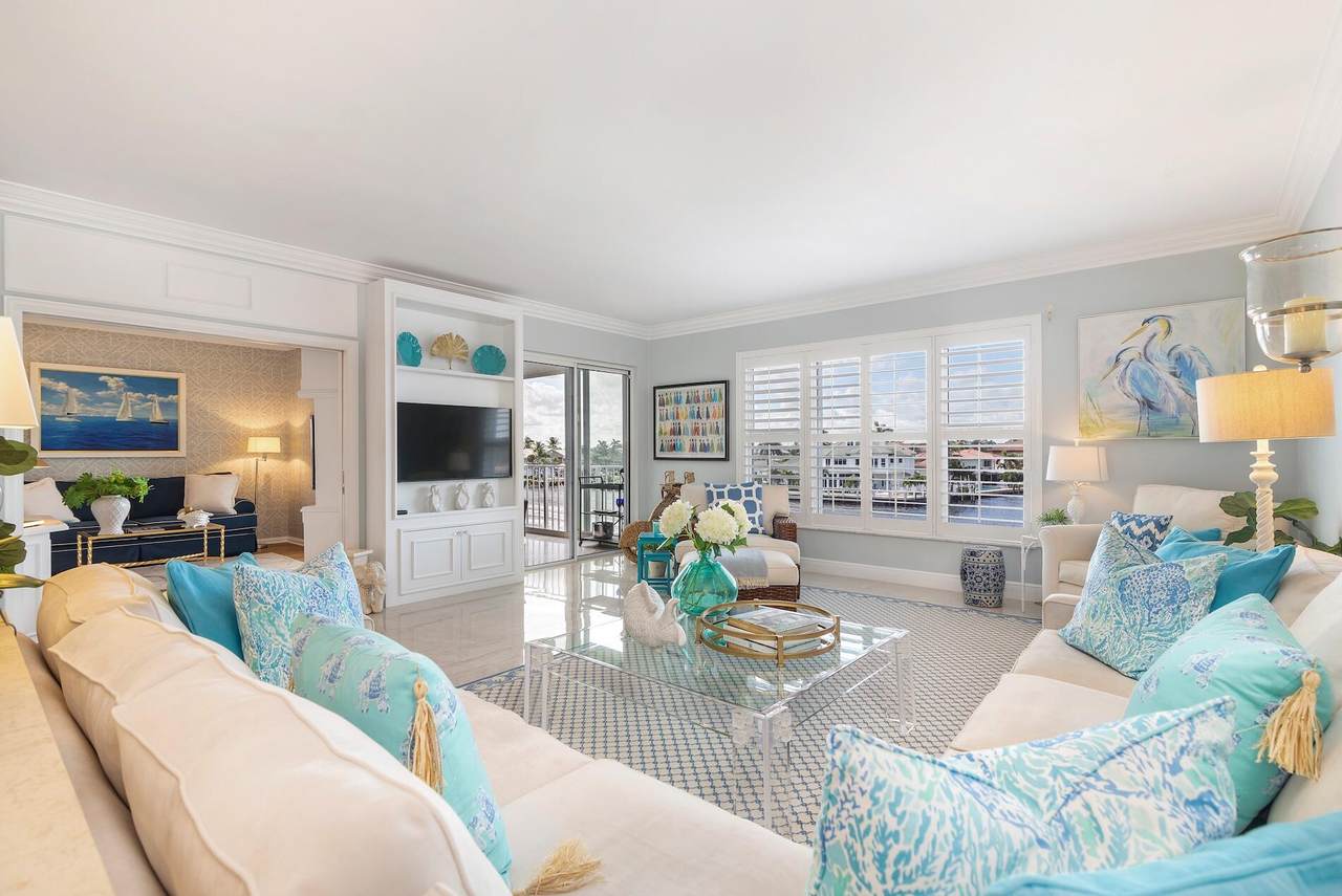 2150 Ocean Boulevard - Photo 1