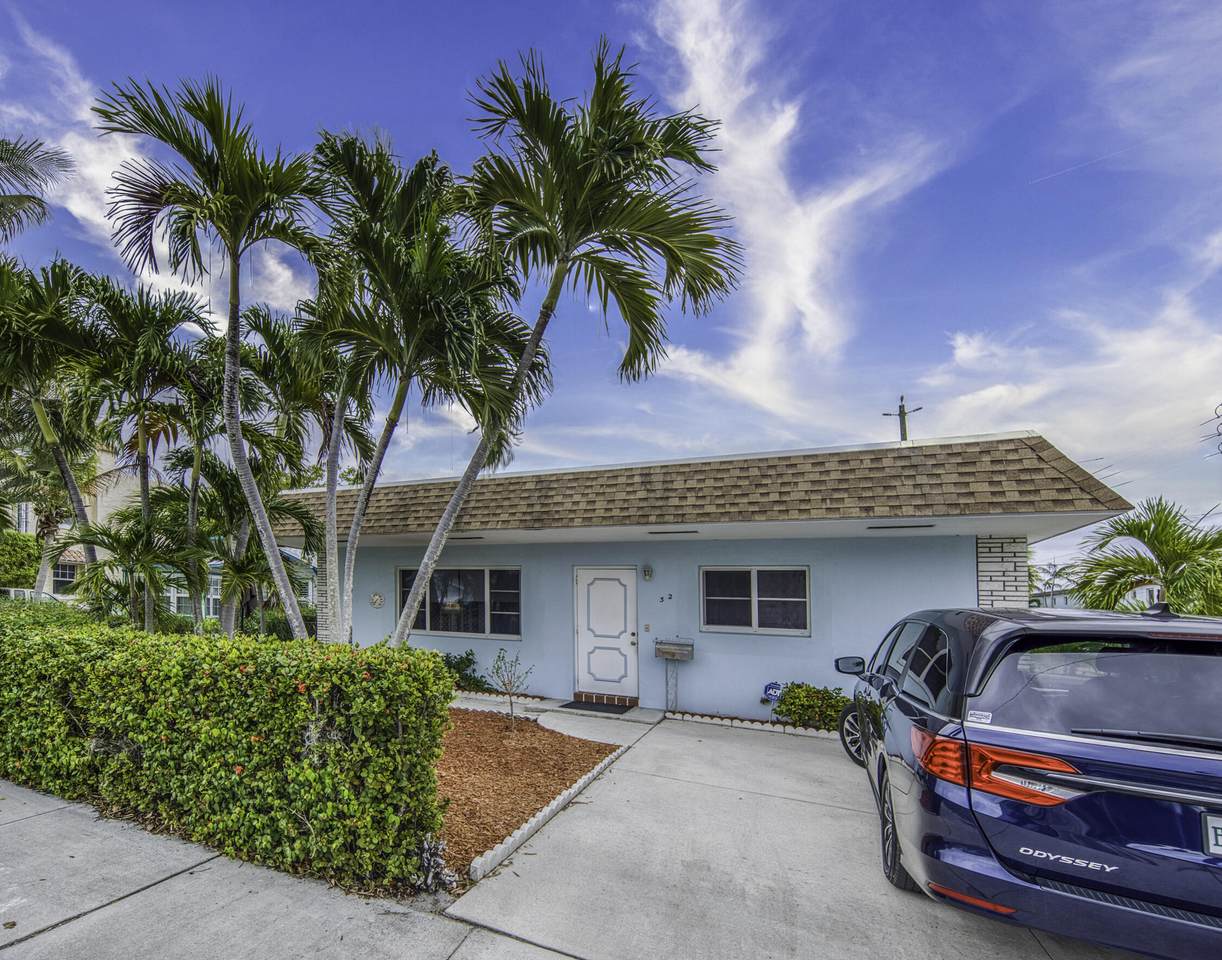 32 Ocean Breeze - Photo 1