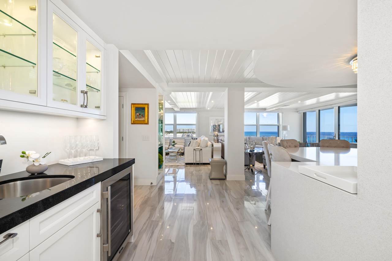 2295 Ocean Boulevard - Photo 1