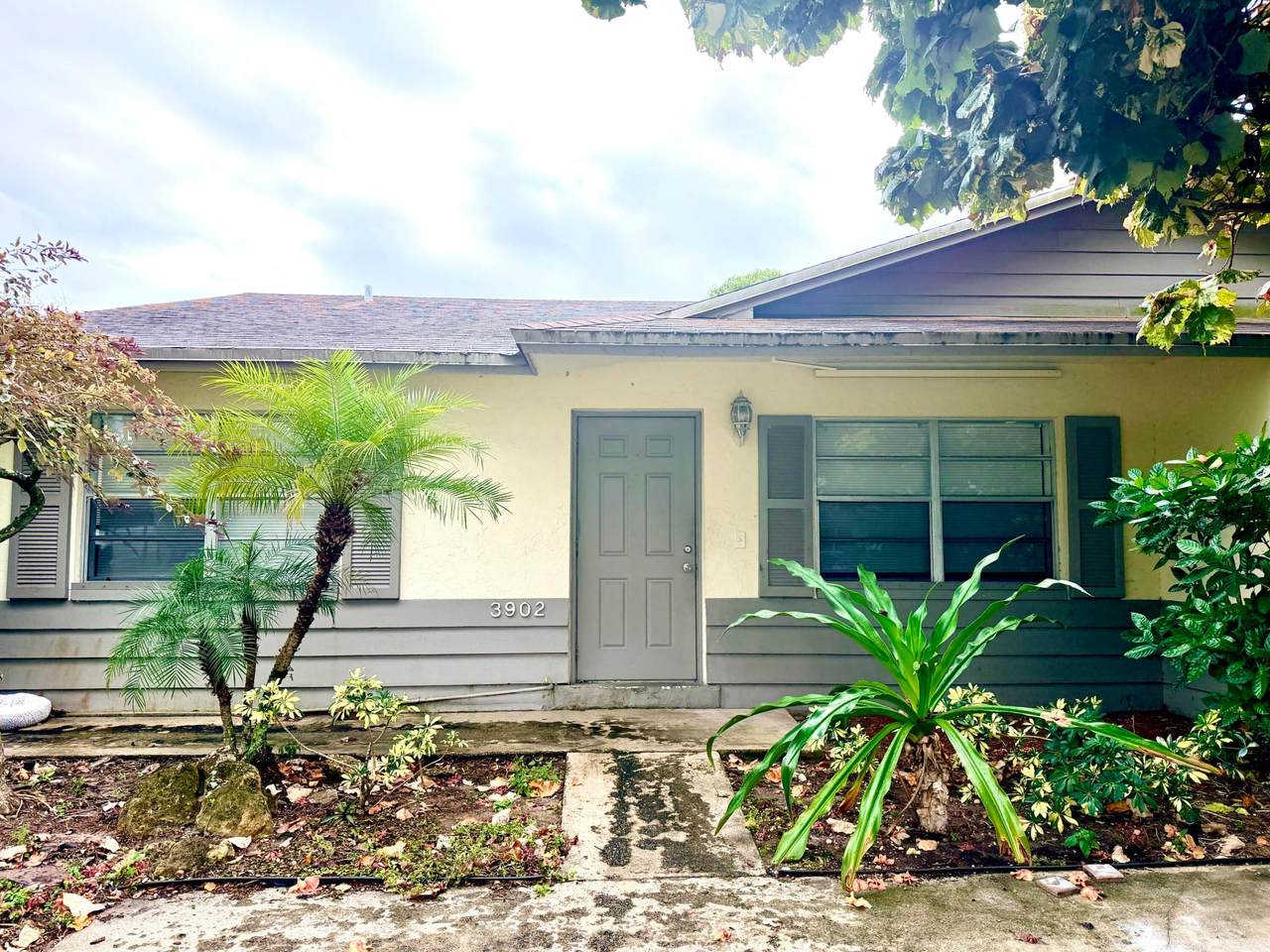 3902 Chapel - Photo 1