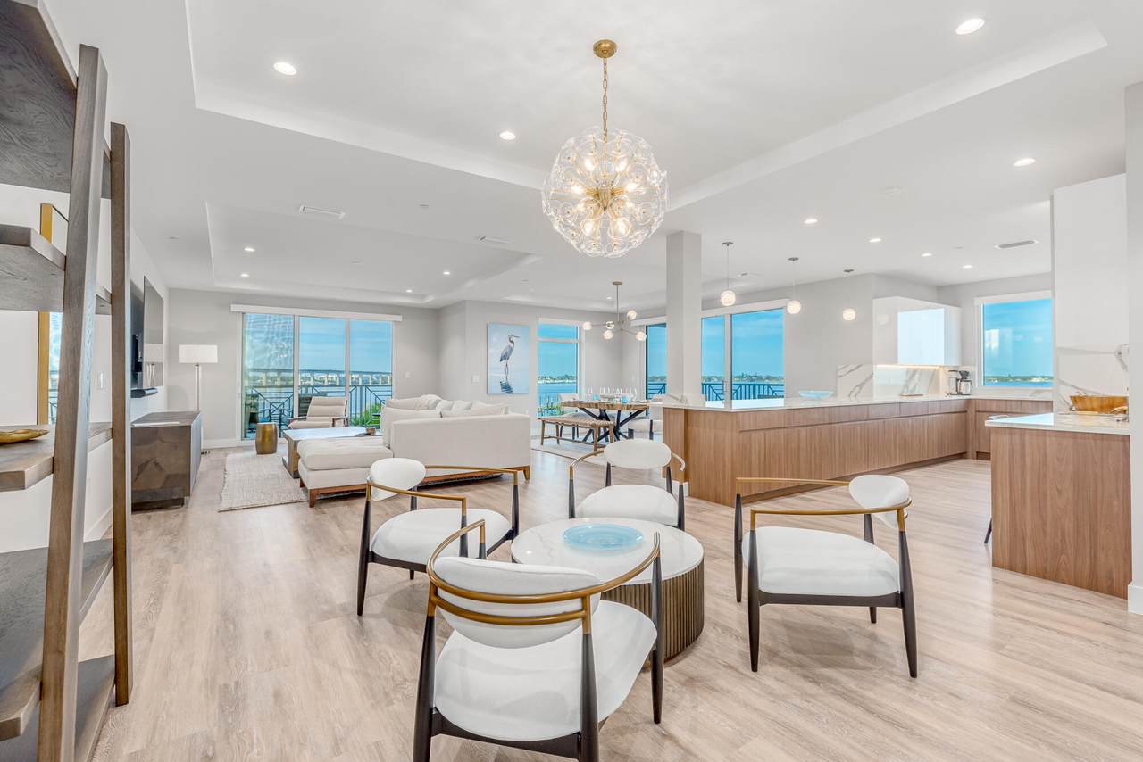 41 Seminole - Photo 1