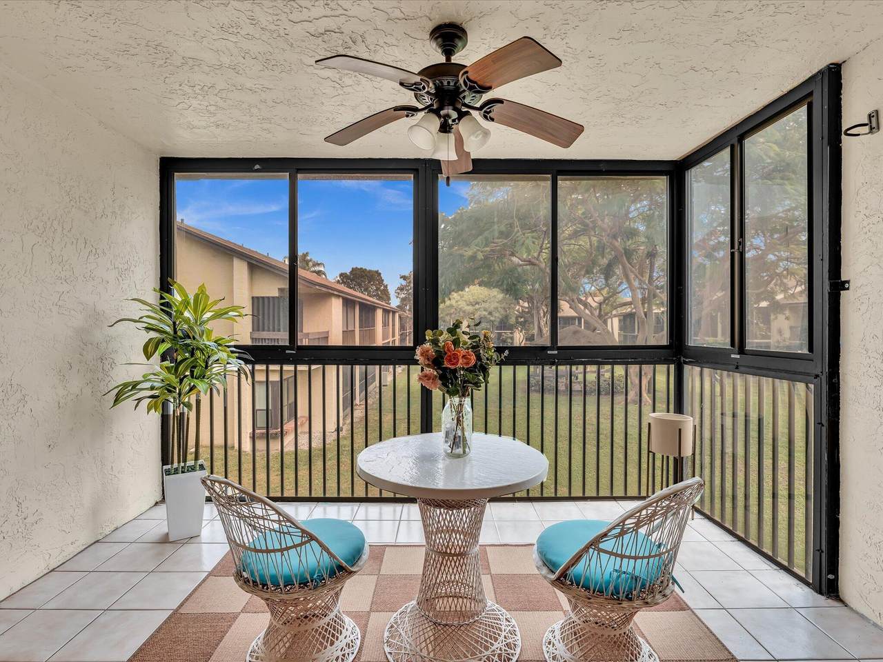 1921 15th Street - Photo 1